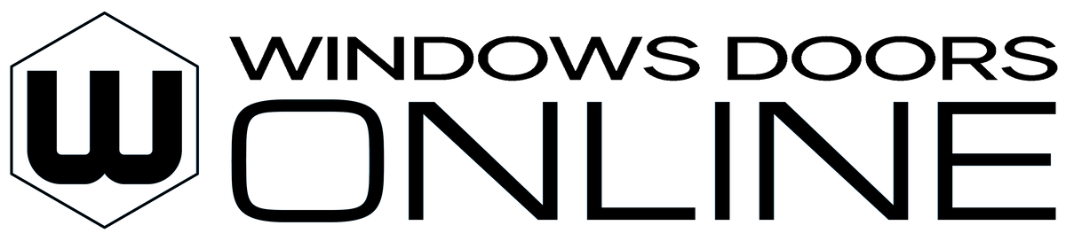 Fixed Window 1029 H x 1450 W