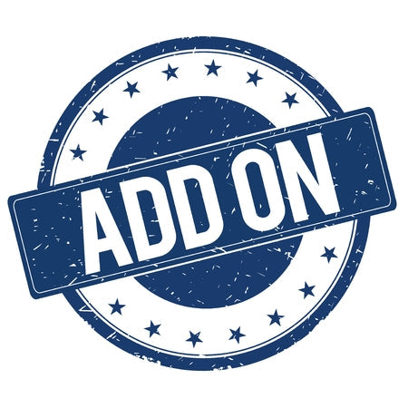 Option-SD-BFD-HD-FX Addon