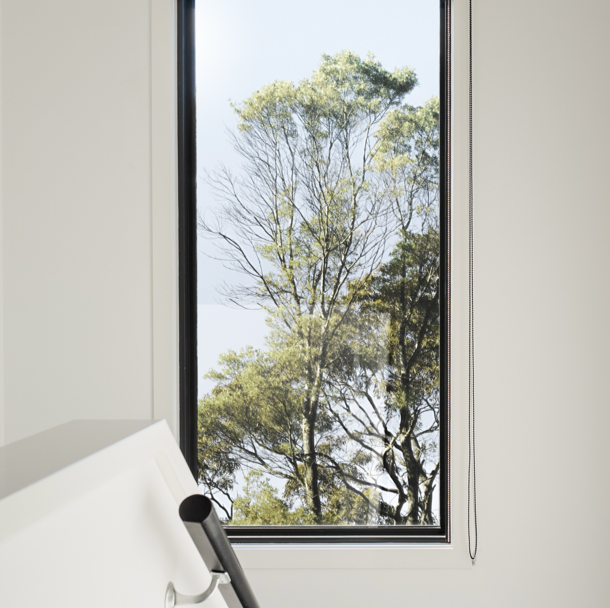 Fixed Windows