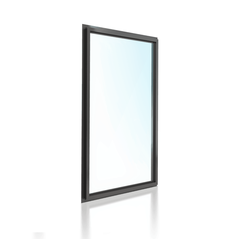 In Stock FIXED WINDOWS (DISPATCHED IN 48Hrs)