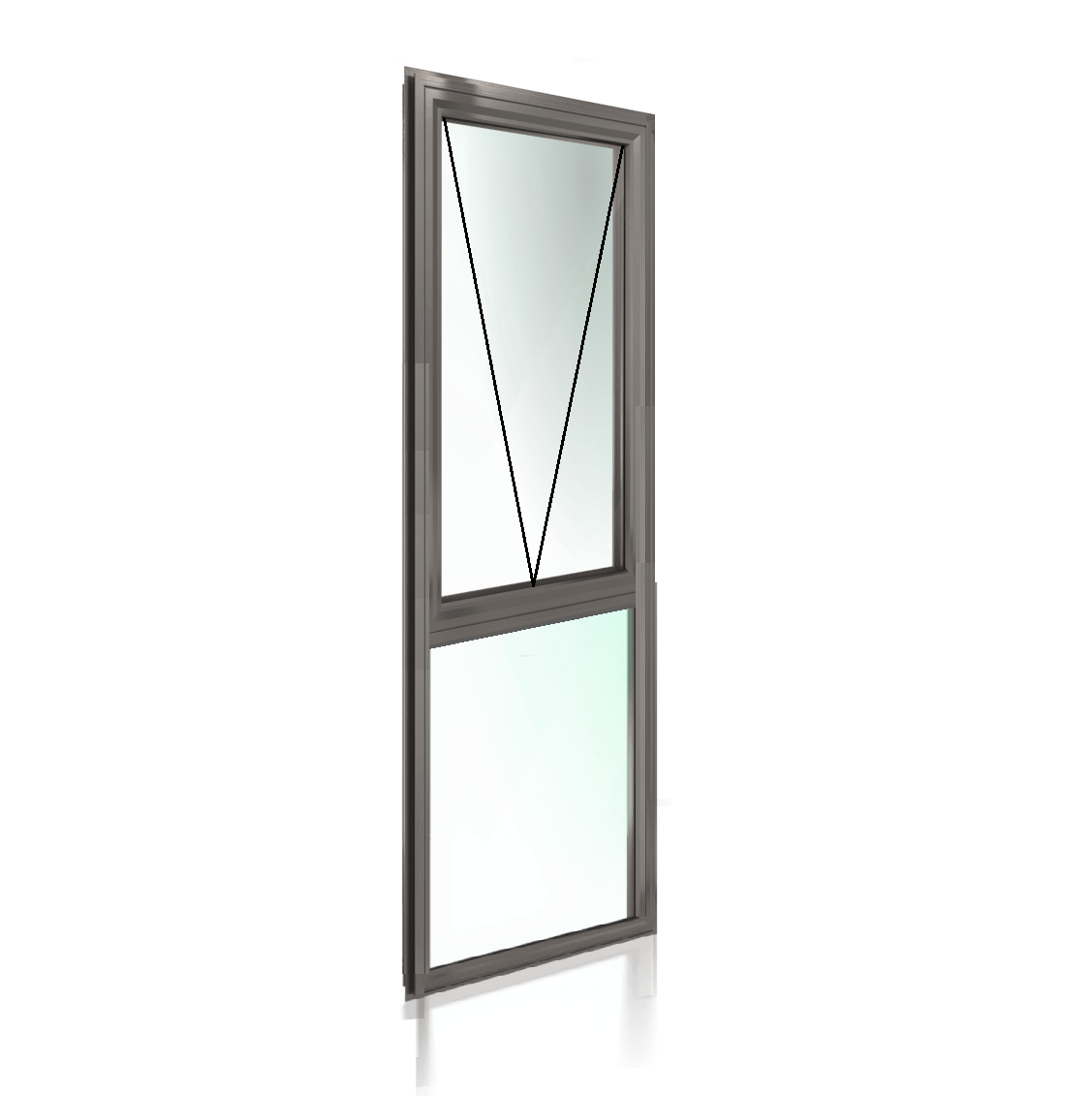 In Stock AWNING WINDOWS (DISPATCHED IN 48Hrs)