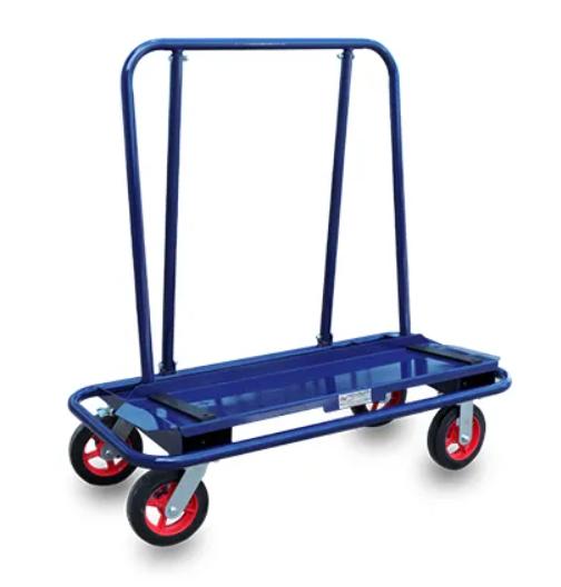 Glass & Window Trolleys