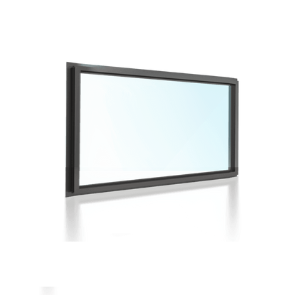 Fixed Window 514 H x 1029 W