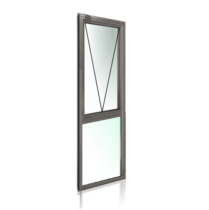 Awning-Window-Lowlite-2400-H-x-600-W