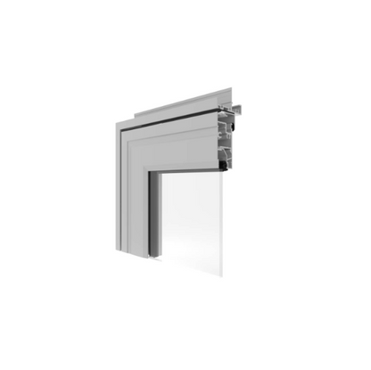 Awning Window 514 H x 850 W